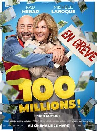 100 millions