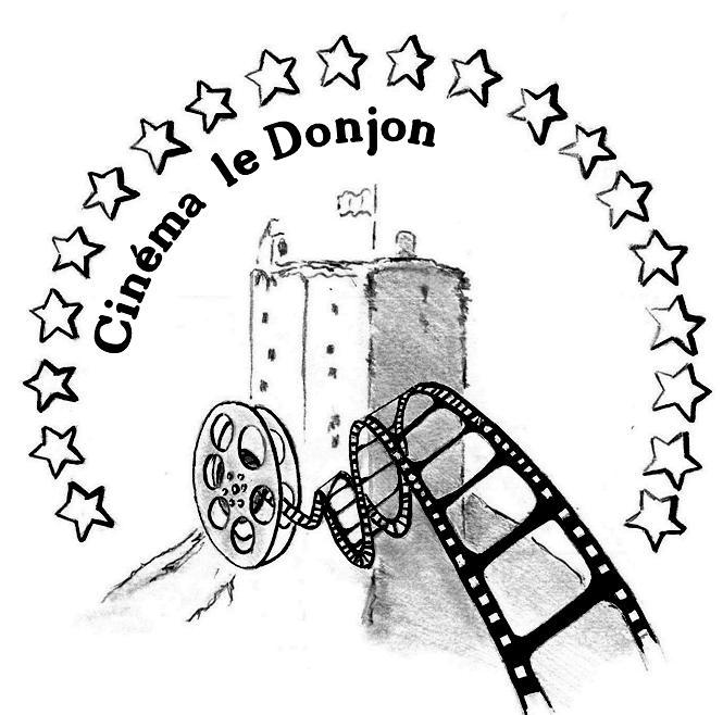 Le donjon